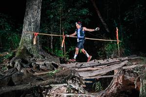 BIB: 
                            <button type="button" onclick="openModal(27431422)" class="btn btn-primary btn-sm float-right btn-popup" data-toggle="modal" data-target=".modal-high-quality">
                        <i class="fas fa-shopping-cart"></i> Add to Cart
                    </button>
                                            <button type="button" onclick="isThisMe(27431422, true)" class="btn btn-success btn-sm float-right btn-popup btn-isme hidden" data-toggle="tooltip" data-placement="bottom" title="นี่คือรูปของคุณใช่ไหม คลิกที่นี่เพื่อเอาเข้าอัลบั้ม">
                        <i class="fas fa-plus"></i> Add to album
                    </button>
                    <button type="button" onclick="isThisMe(27431422, false)" class="btn btn-warning btn-sm float-right btn-popup btn-isnotme hidden">
                        <i class="fas fa-ban"></i> Remove from album
                    </button>